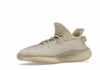 adidas Yeezy Boost 350 V2 Flax